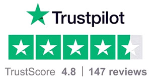 trustpilot
